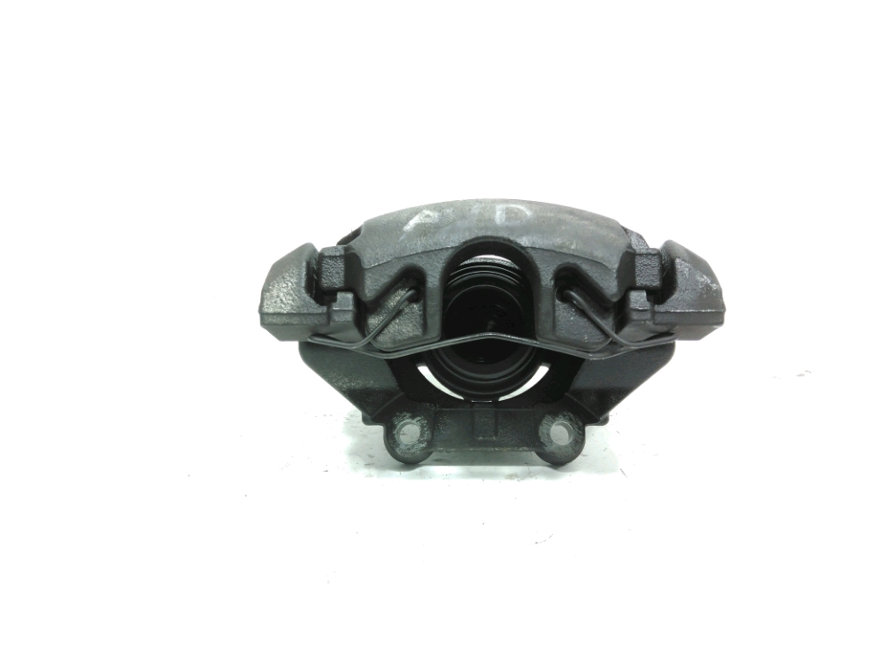 Etrier de frein avant droit