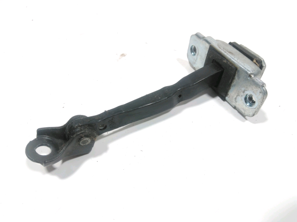 Tirant de porte avant droit