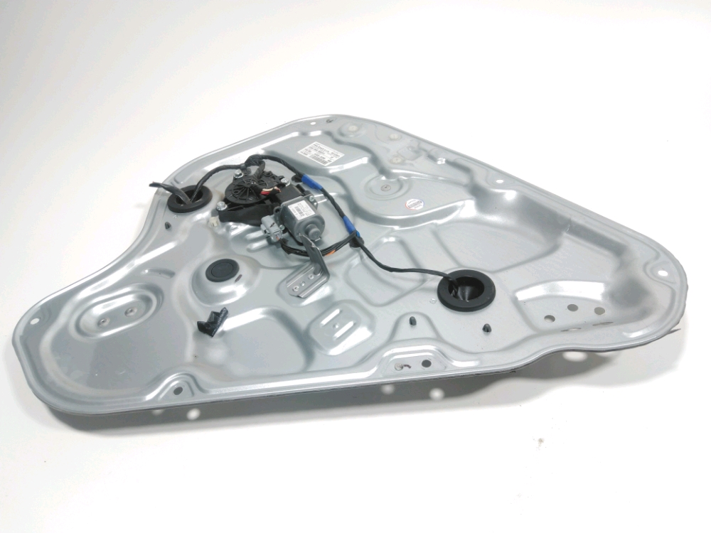 Lève-vitre électrique arrière droit