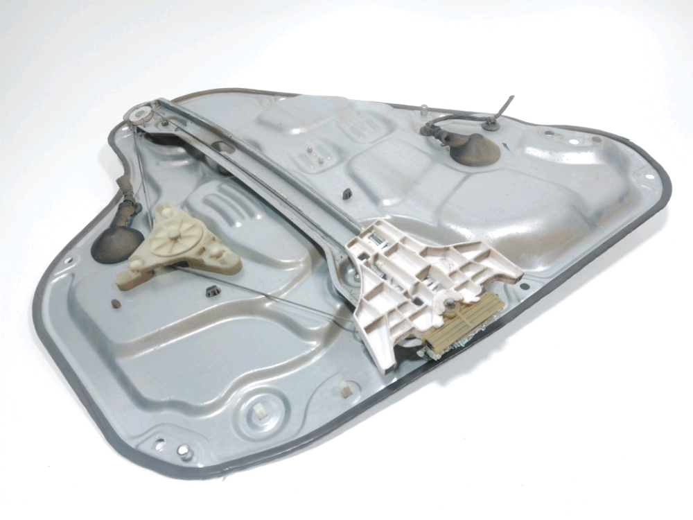 Lève-vitre électrique arrière droit