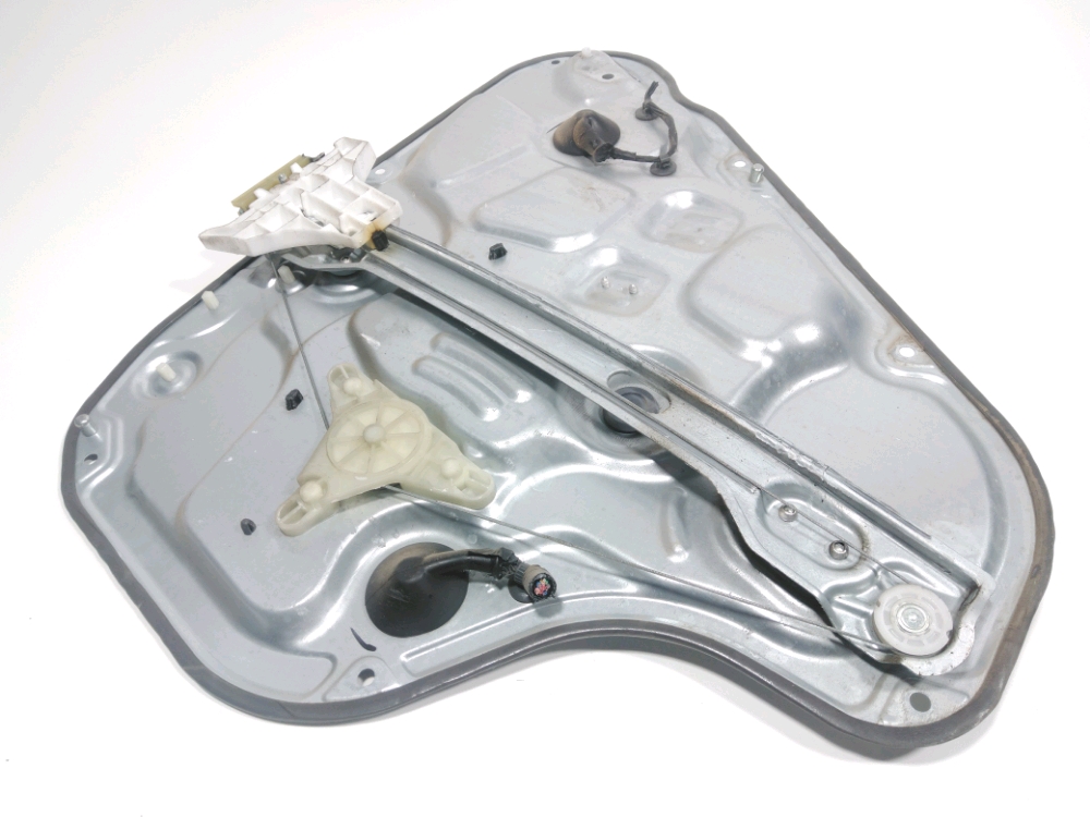 Lève-vitre électrique arrière gauche