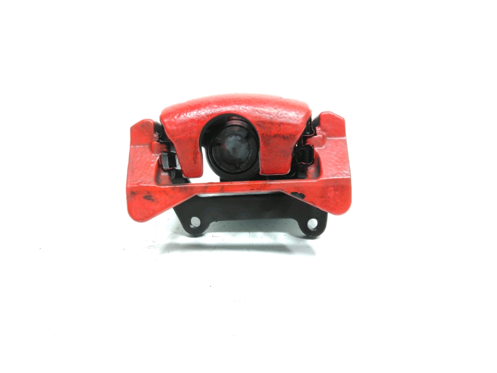 Etrier de frein arriere gauche