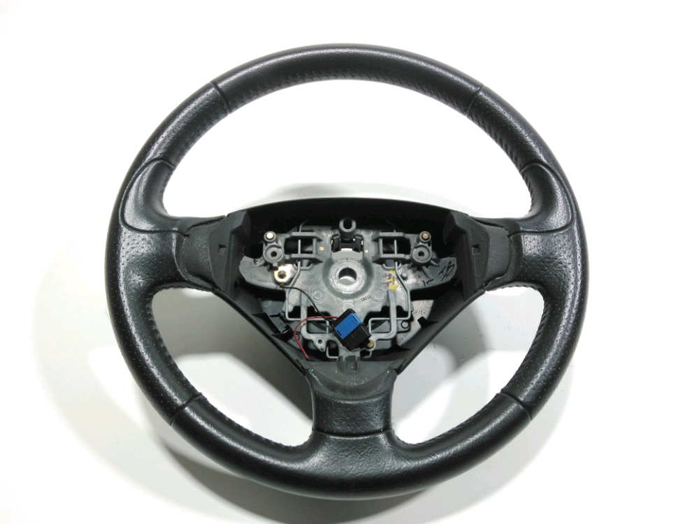 Volant