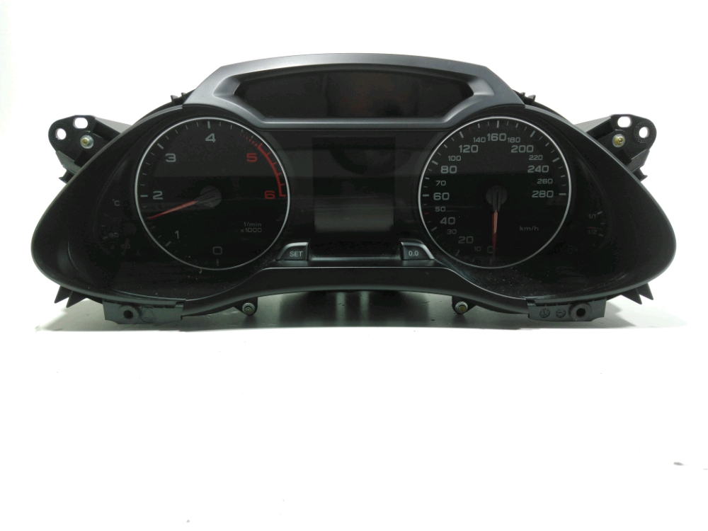 Compteur