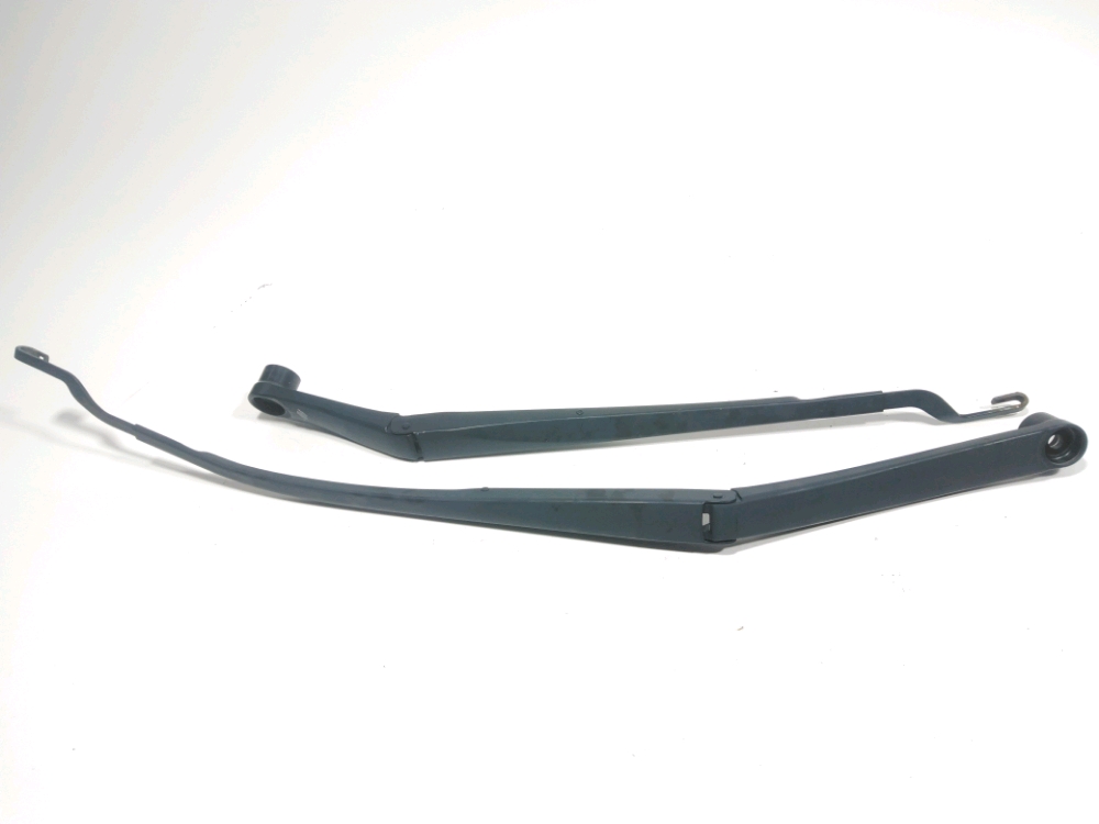 Bras d'essuie-glace avant