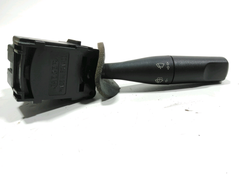 Commande essuie-glace