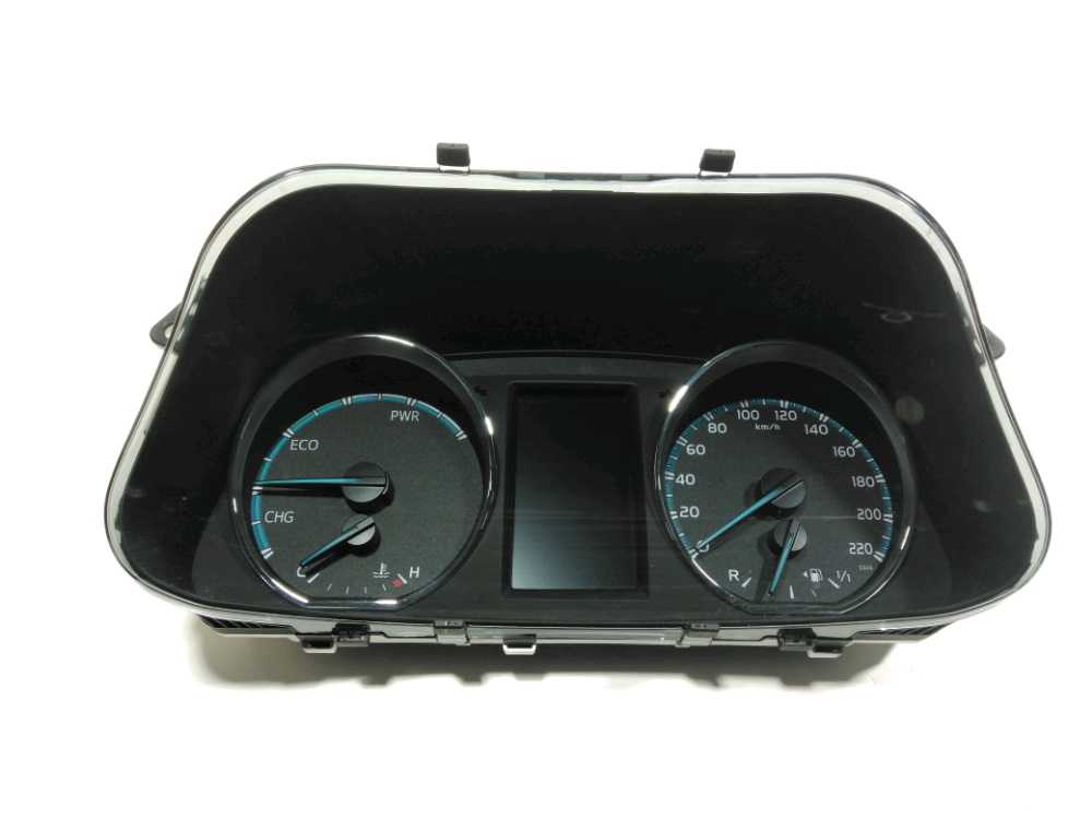 Compteur