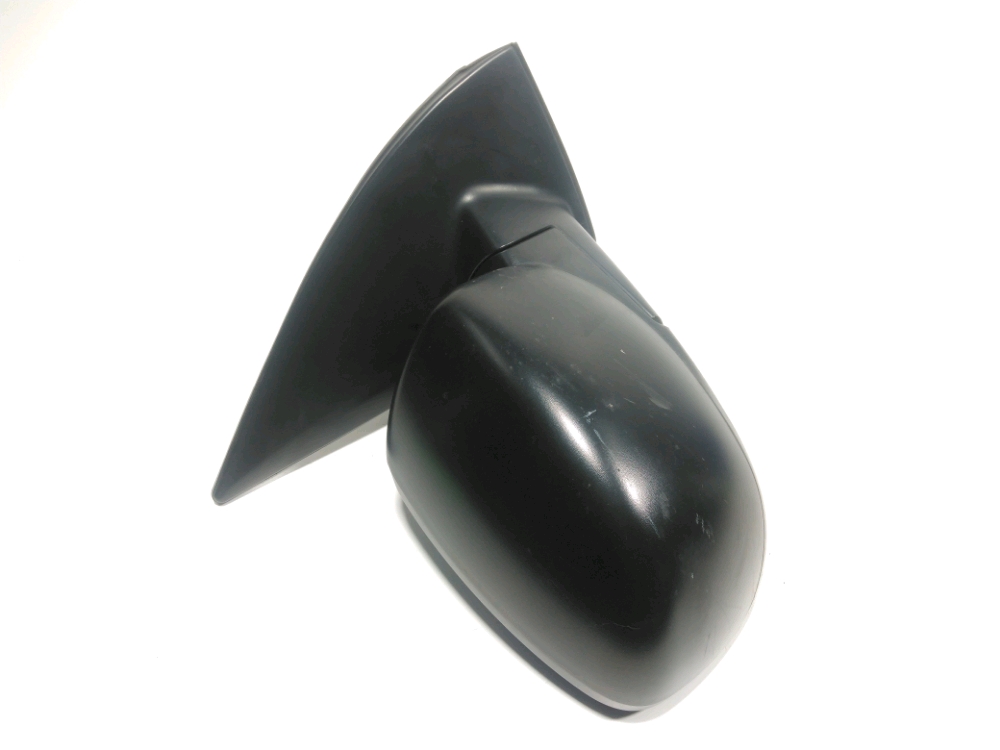 Rétroviseur manuel droit