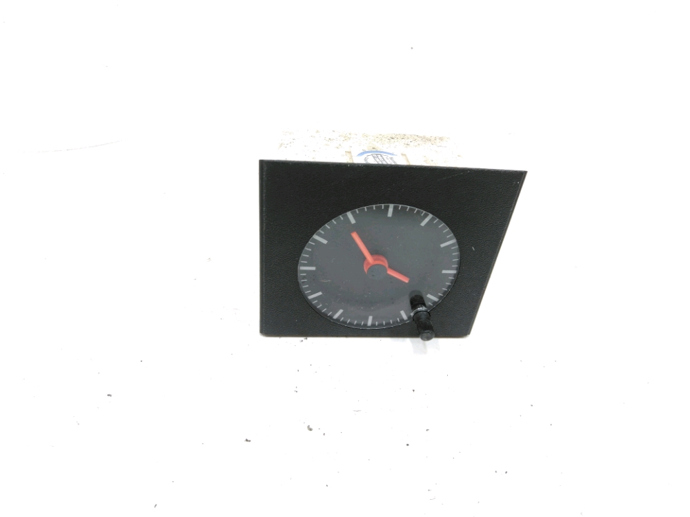 Montre