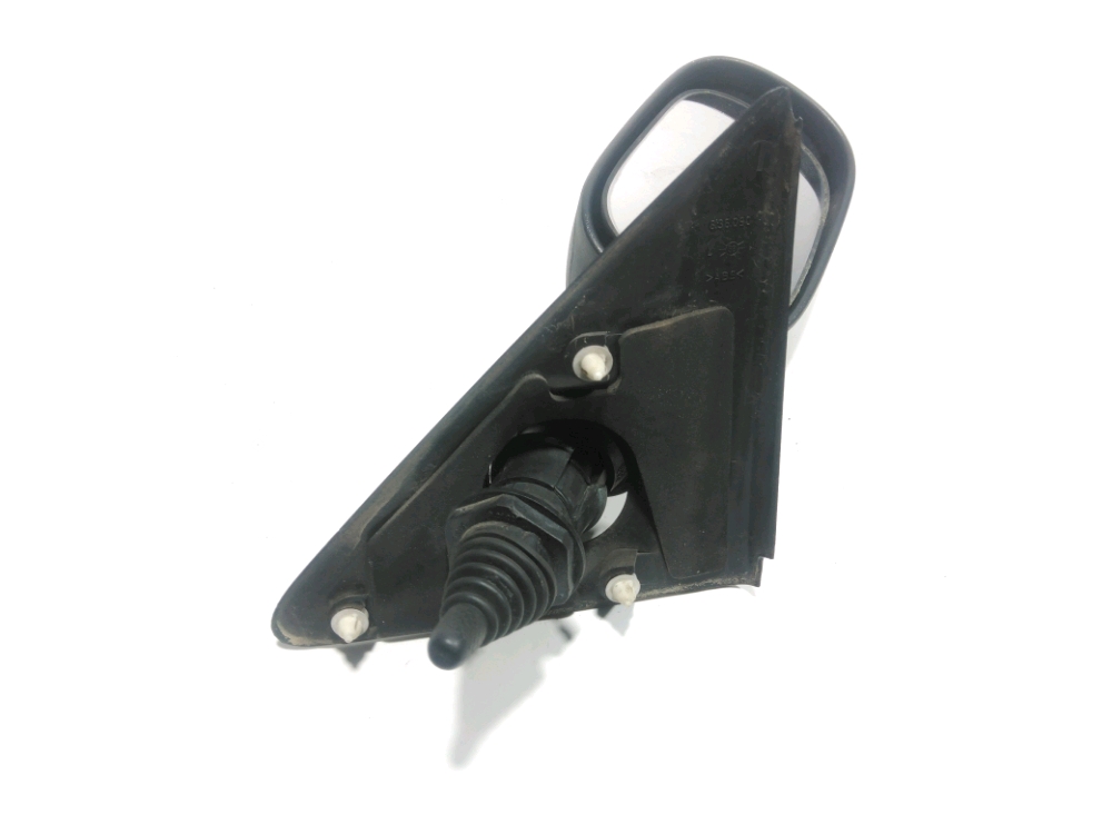 Rétroviseur manuel droit