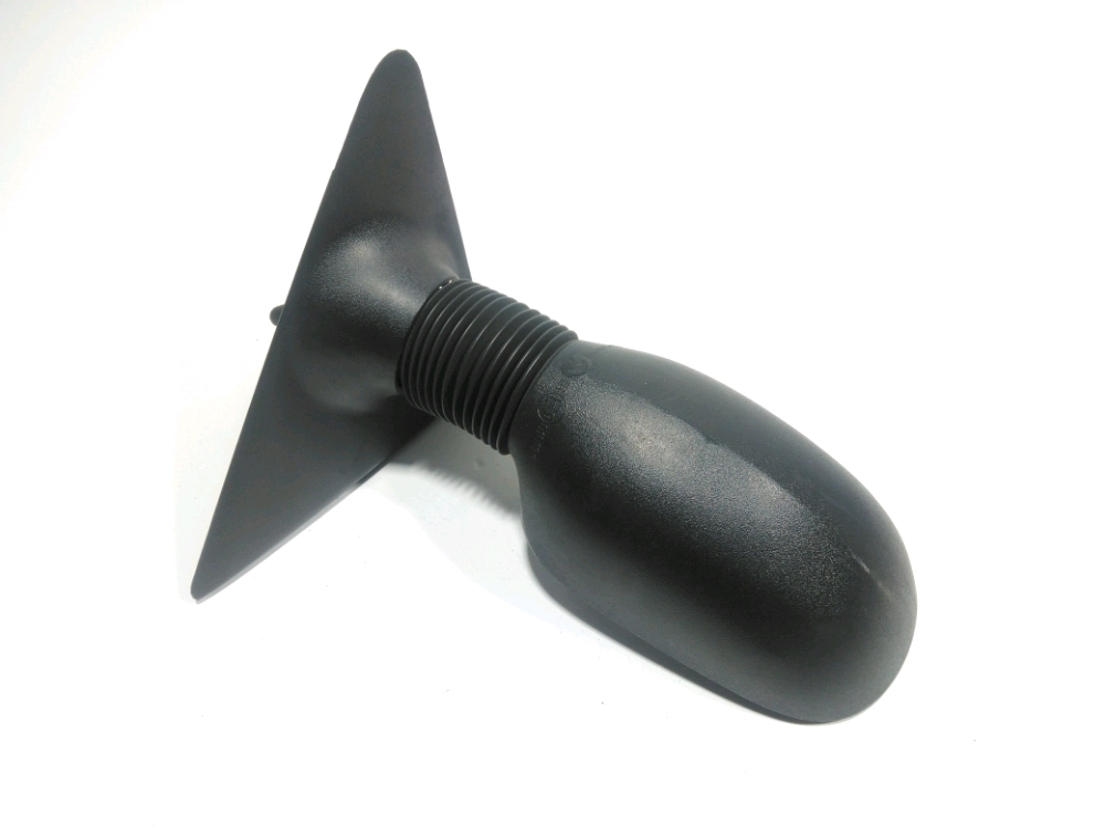 Rétroviseur manuel droit