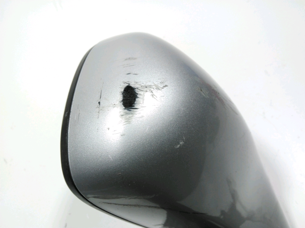 Rétroviseur électrique droit