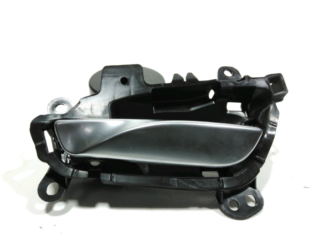 Poignée intérieure porte avant gauche