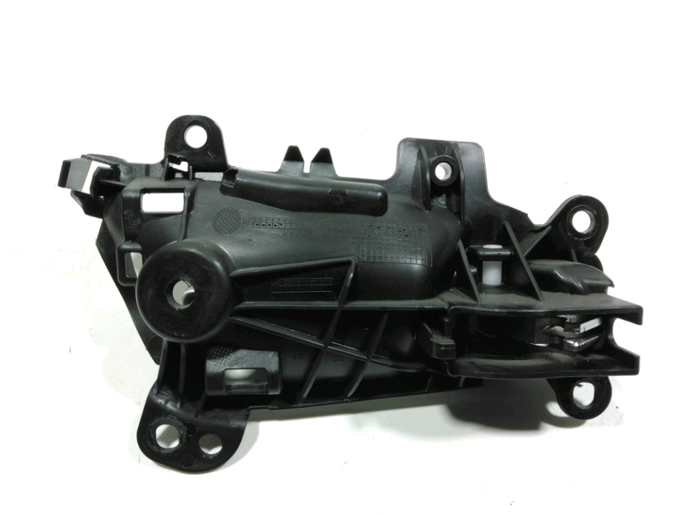 Poignée intérieure porte avant gauche