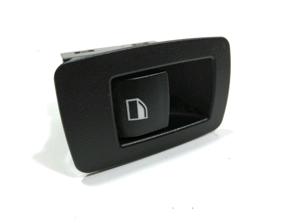 Commande leve-vitre arriere droit