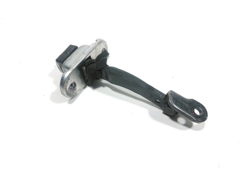 Tirant de porte avant droit