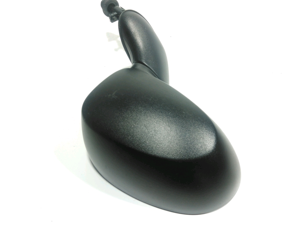 Rétroviseur manuel droit