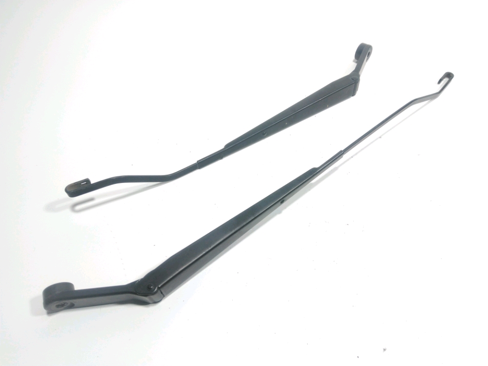 Bras d'essuie-glace avant