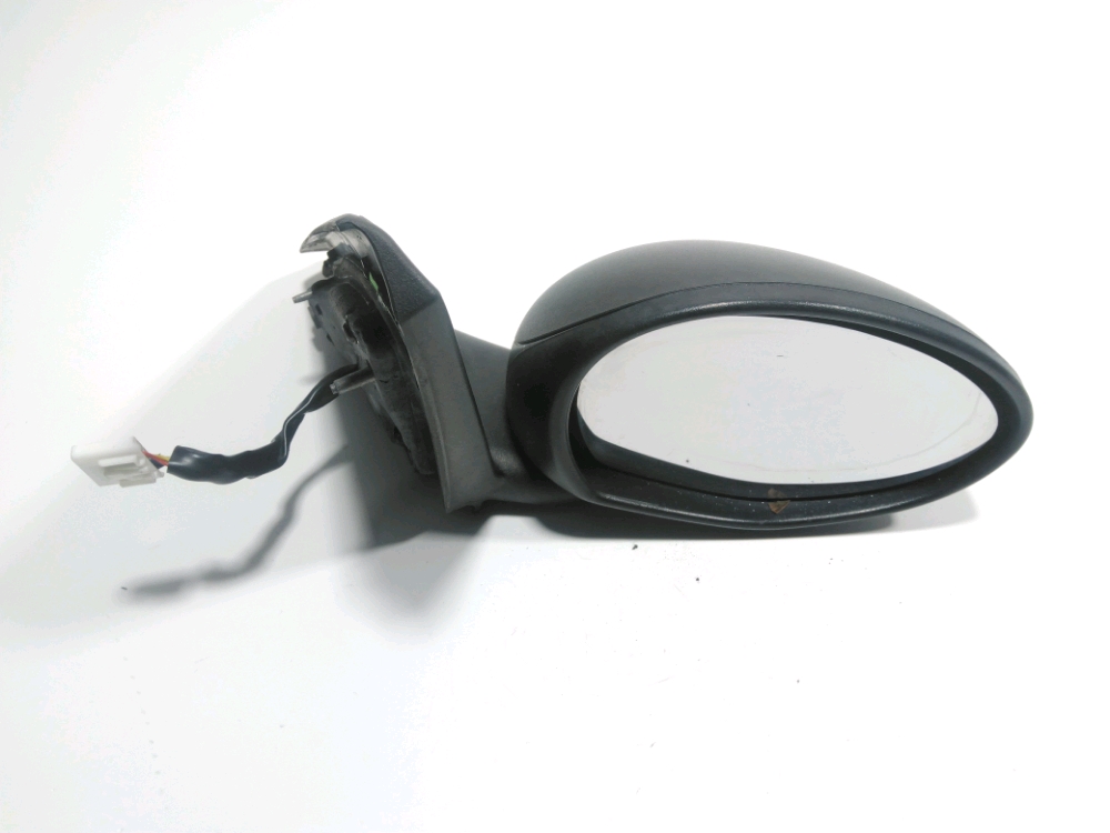 Rétroviseur électrique droit