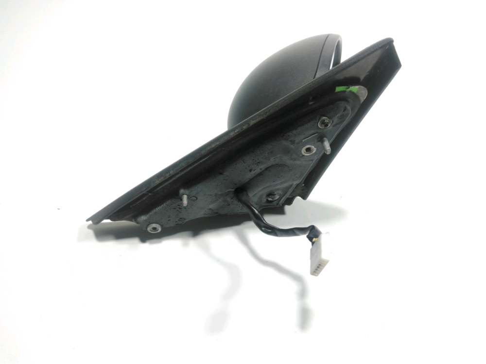 Rétroviseur électrique droit