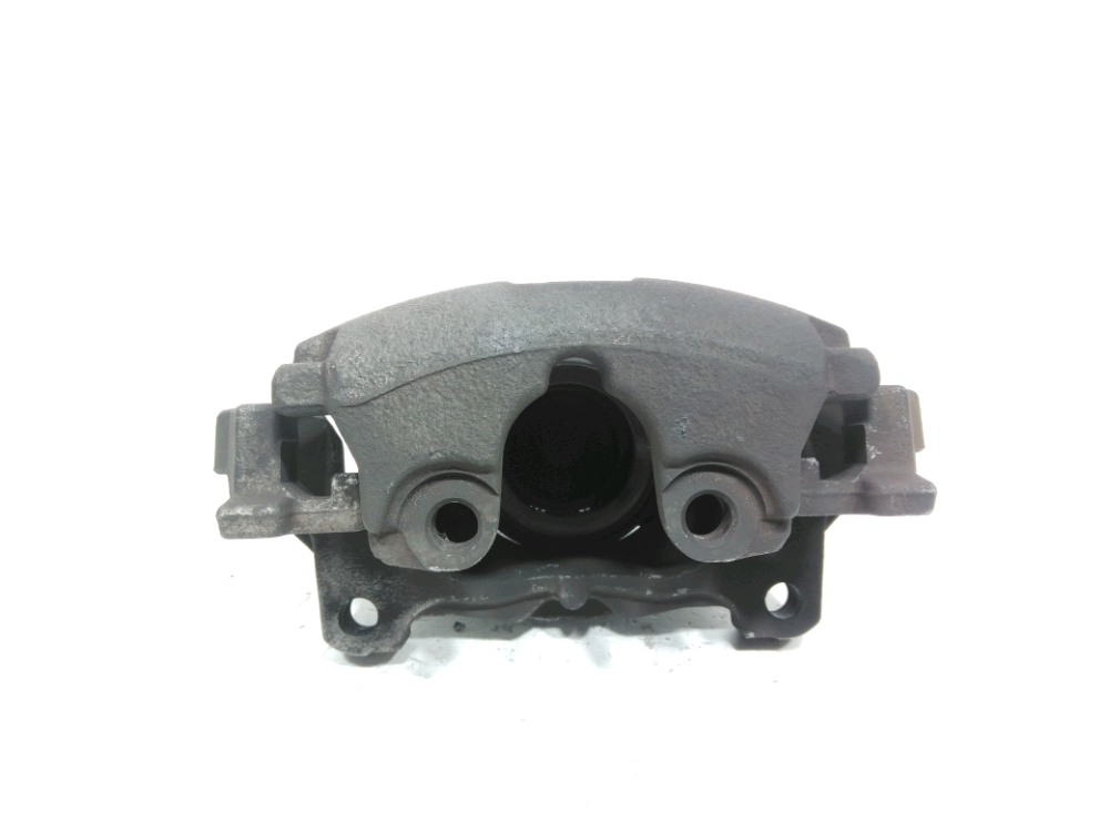 Etrier de frein avant droit