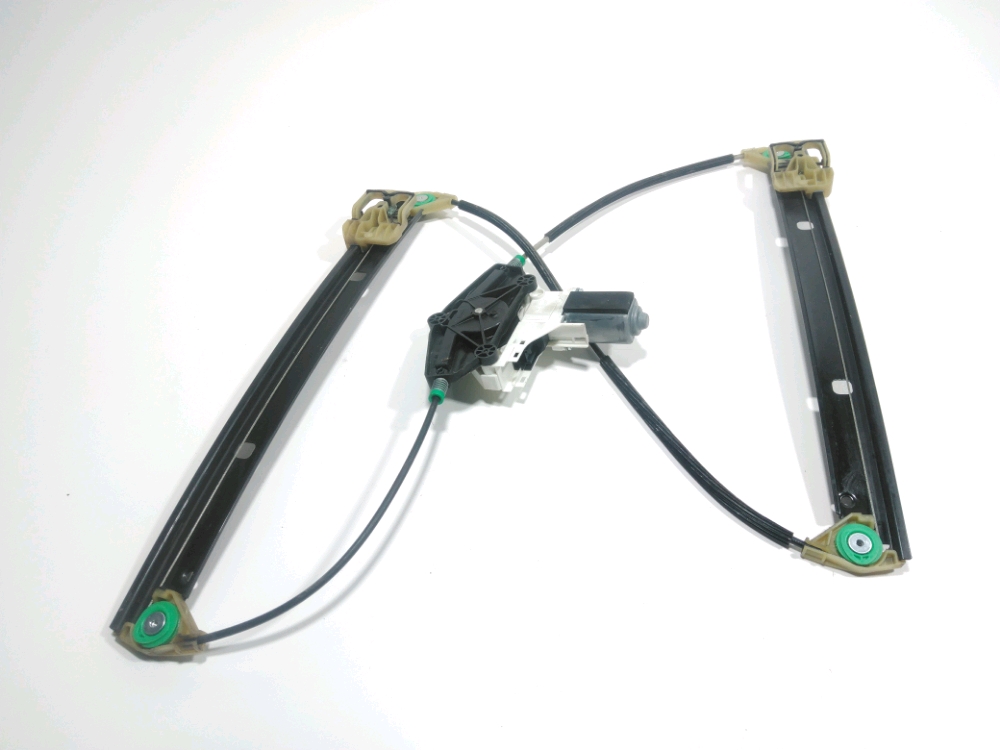 Lève-vitre électrique avant gauche