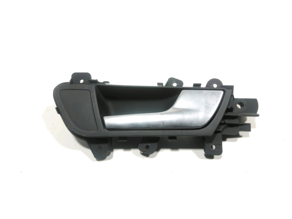 Poignée intérieure porte avant droite