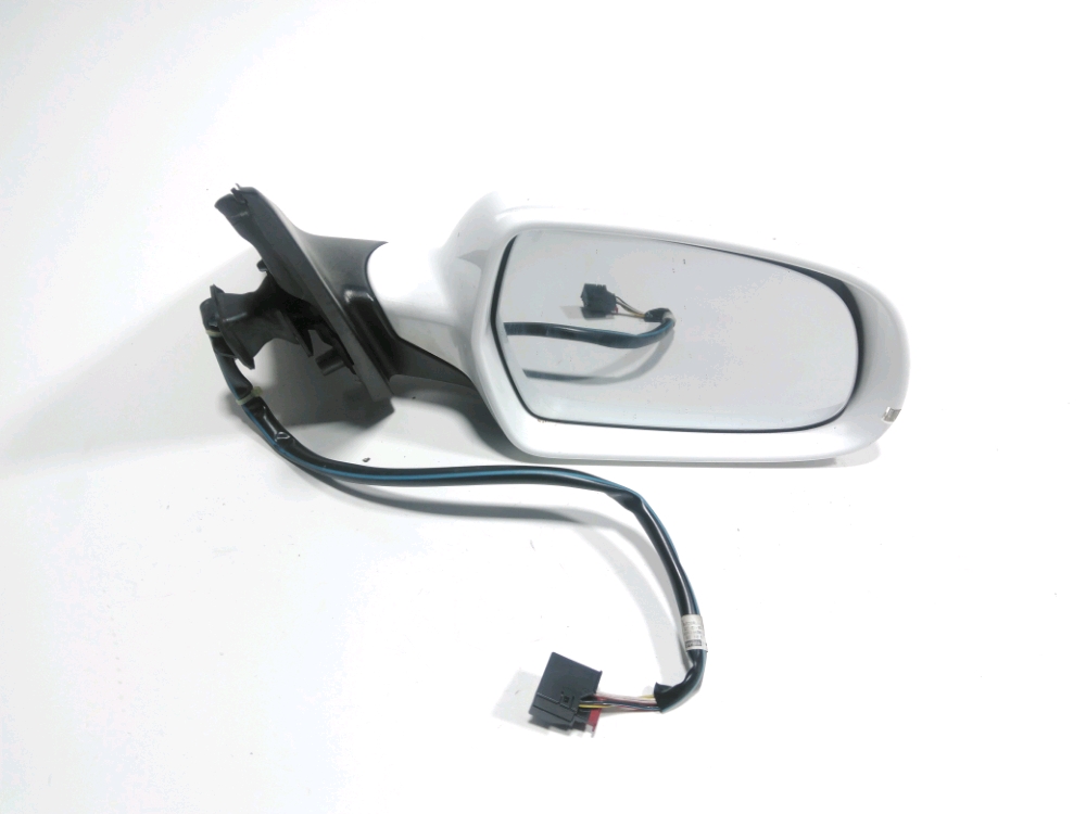 Rétroviseur électrique droit