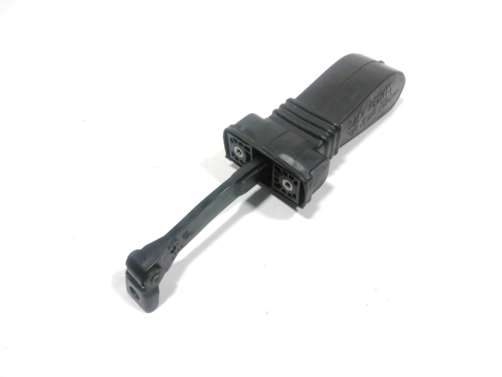 Tirant de porte avant gauche