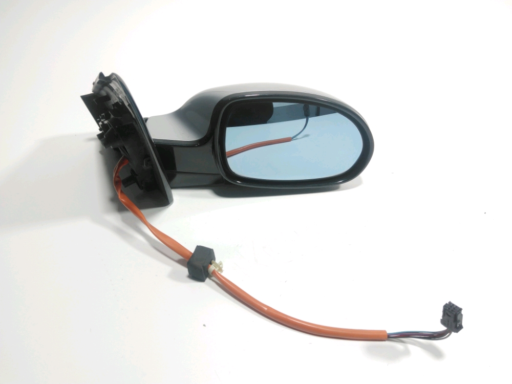 Rétroviseur électrique droit