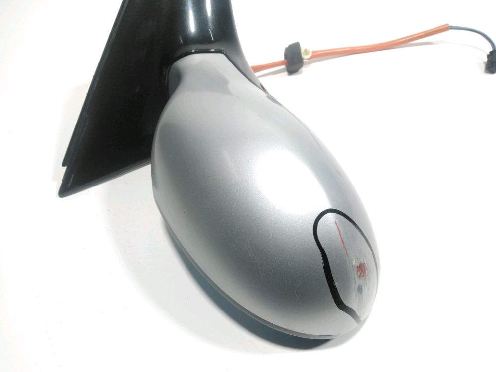 Rétroviseur électrique droit