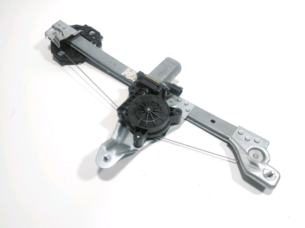 Lève-vitre électrique arrière droit