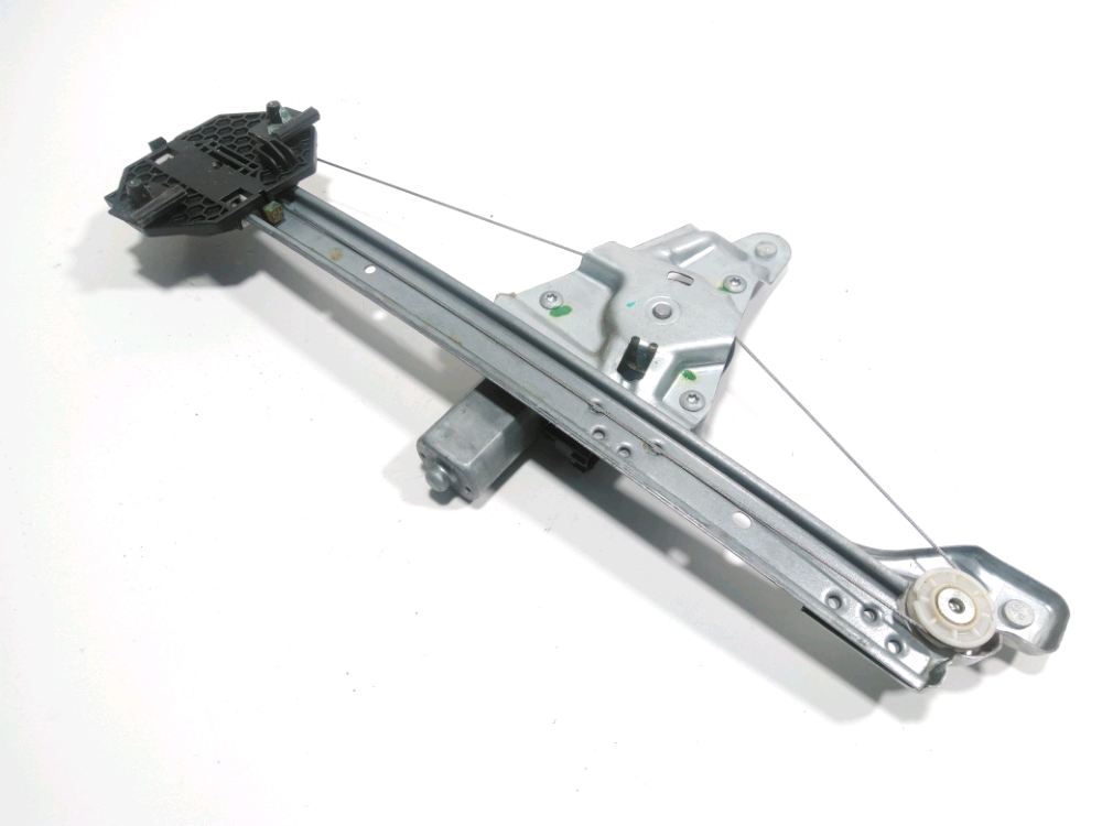 Lève-vitre électrique arrière droit