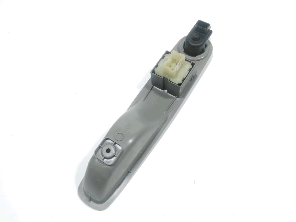 Commande lève-vitre avant gauche