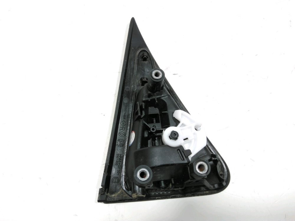 Poignée extérieure arrière droite