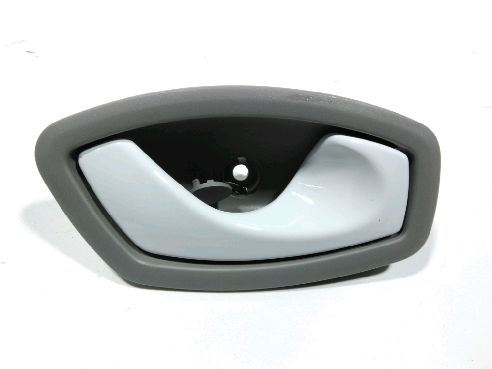 Poignée intérieure porte arrière droite