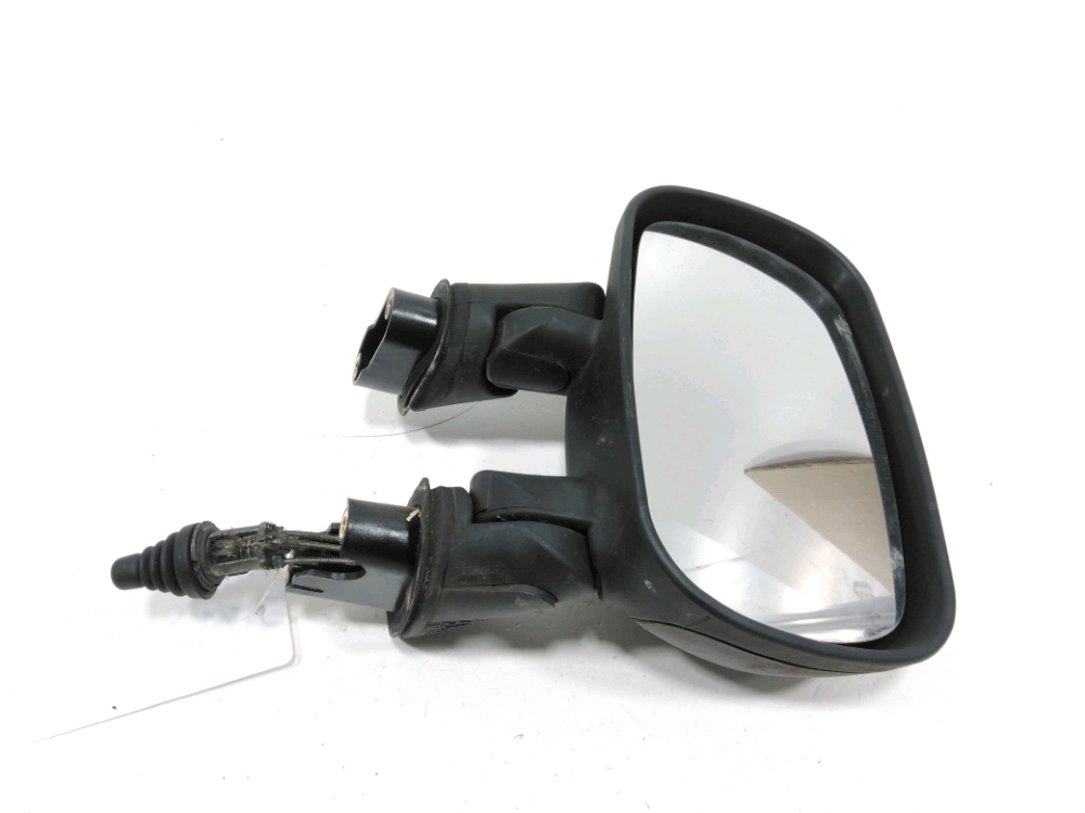 Rétroviseur manuel droit