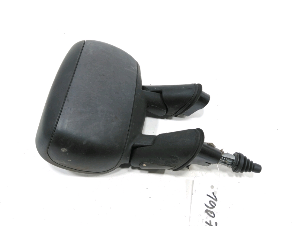 Rétroviseur manuel droit