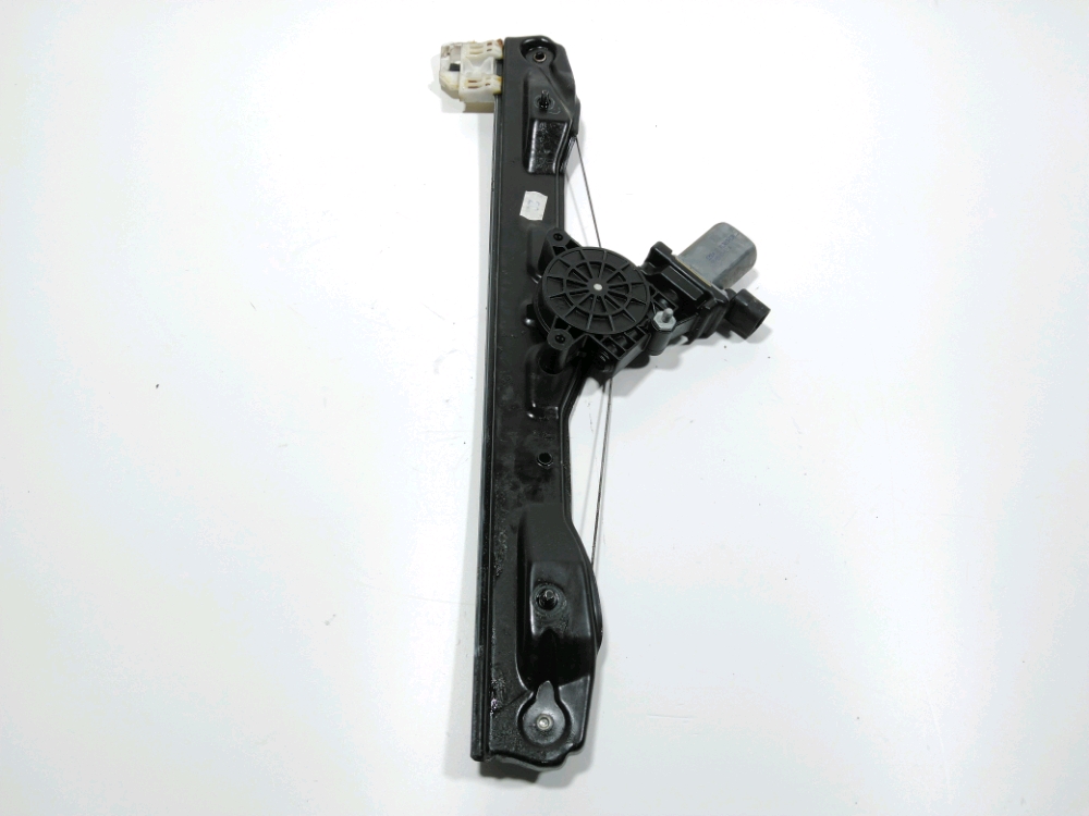 Lève-vitre électrique avant gauche