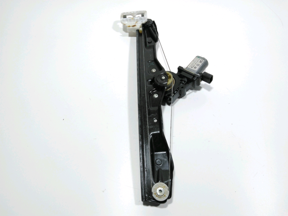 Lève-vitre électrique avant droit