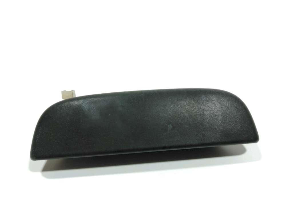 Poignée extérieure avant droite