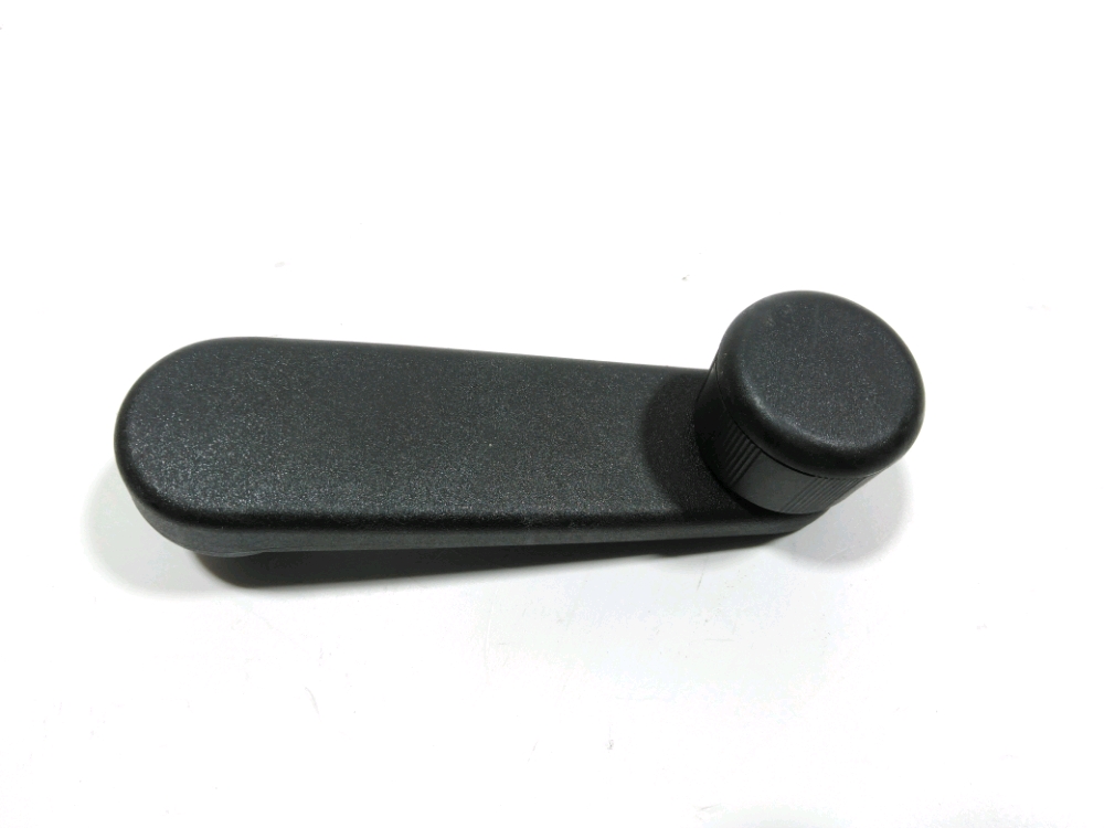 Commande lève-vitre arrière gauche