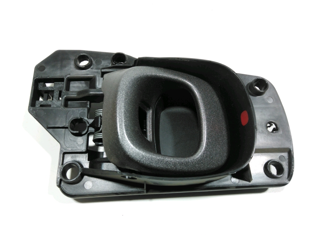 Poignée intérieure porte avant droite