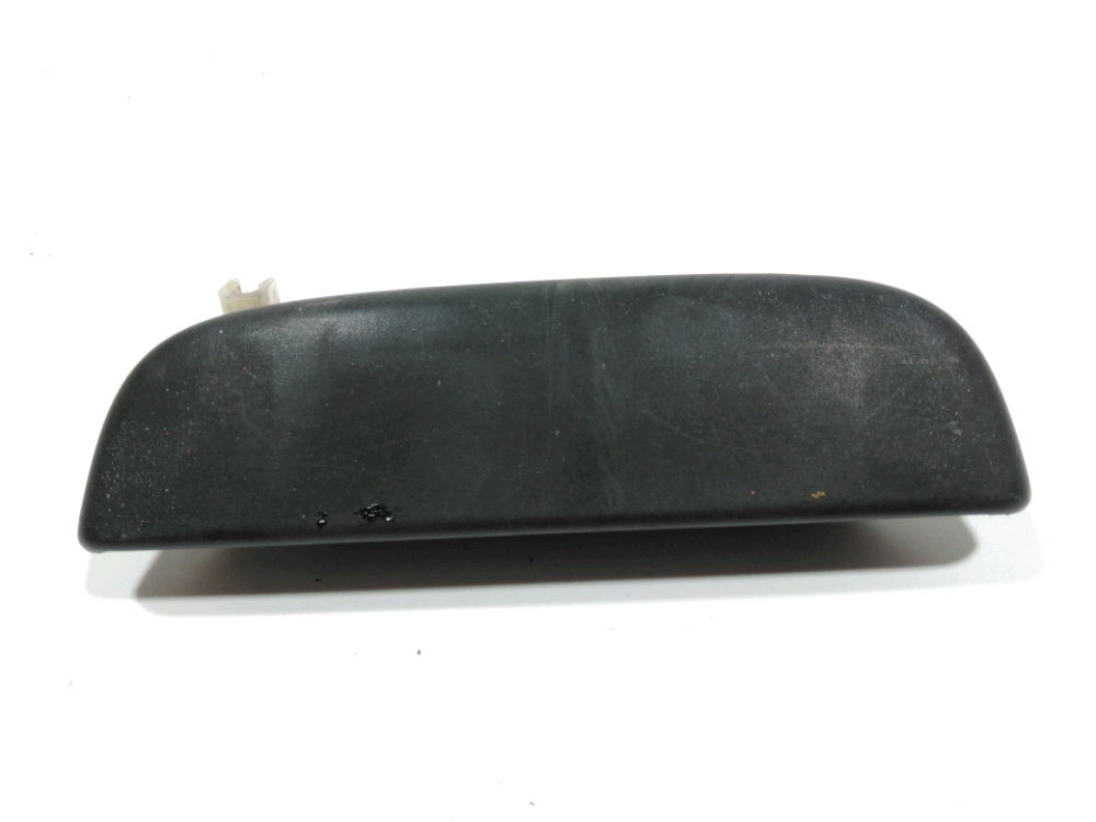 Poignée extérieure arrière droite