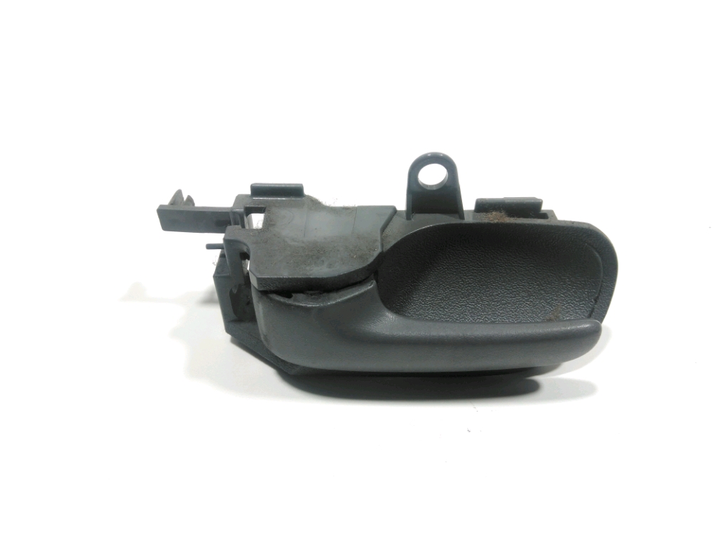 Poignée intérieure porte avant gauche