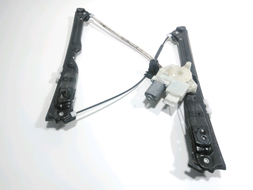 Lève-vitre électrique avant gauche