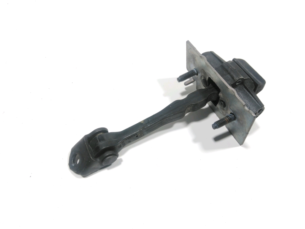 Tirant de porte avant droit