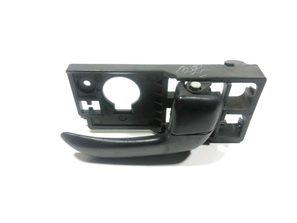 Poignee interieure porte avant droite