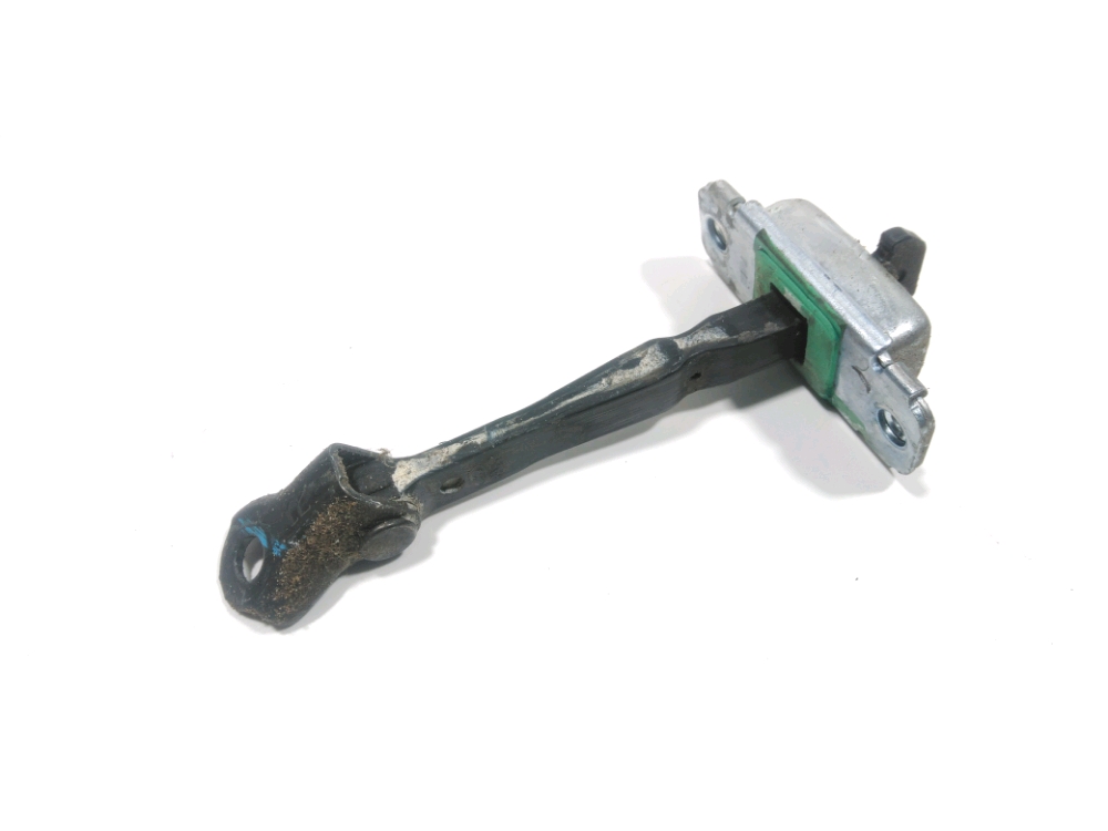 Tirant de porte avant droit