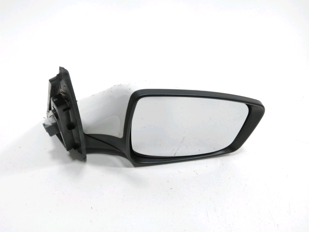 Rétroviseur électrique droit